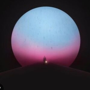 Meet your Posher, Torin